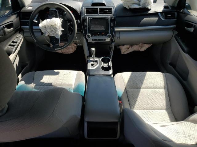 2014 TOYOTA CAMRY L - 4T4BF1FK1ER389979