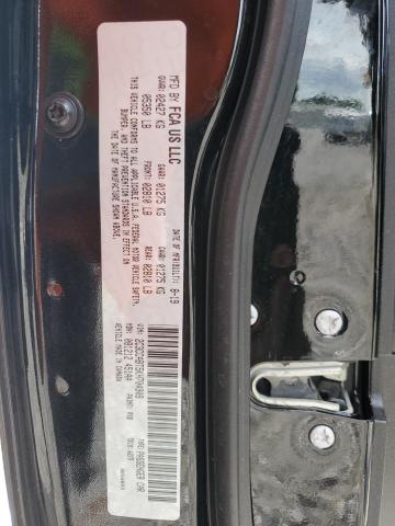 2019 CHRYSLER 300 S - 2C3CCABT5KH704909