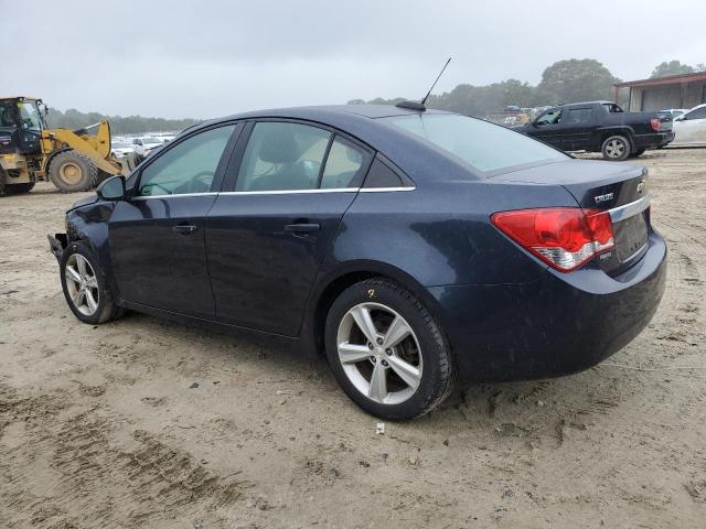 2015 CHEVROLET CRUZE LT 1G1PE5SB9F7142383