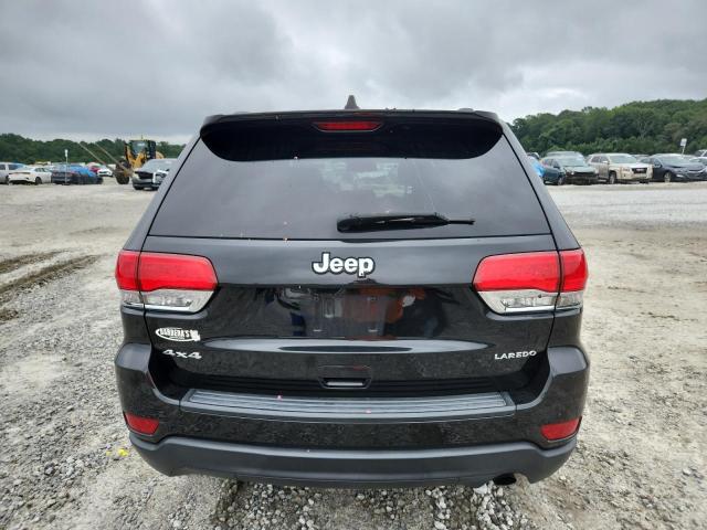 2015 JEEP GRAND CHER 1C4RJFAG3FC821460