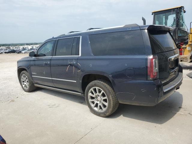 2019 GMC YUKON XL D 1GKS2HKJ3KR300710