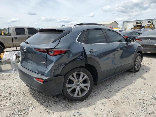 2020 MAZDA CX-30 PREM 3MVDMAEM9LM111668