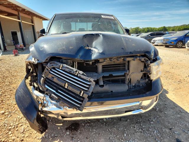 2016 RAM 1500 SLT 1C6RR6GT1GS311913