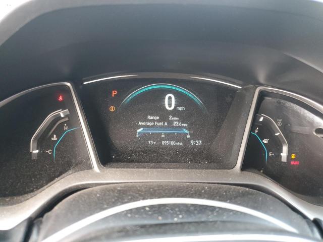 2016 HONDA CIVIC EX 2HGFC2F77GH562647