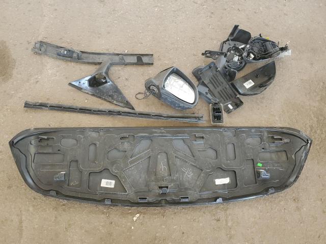2024 BMW X5 XDRIVE40I 5UX23EU07R9U94291