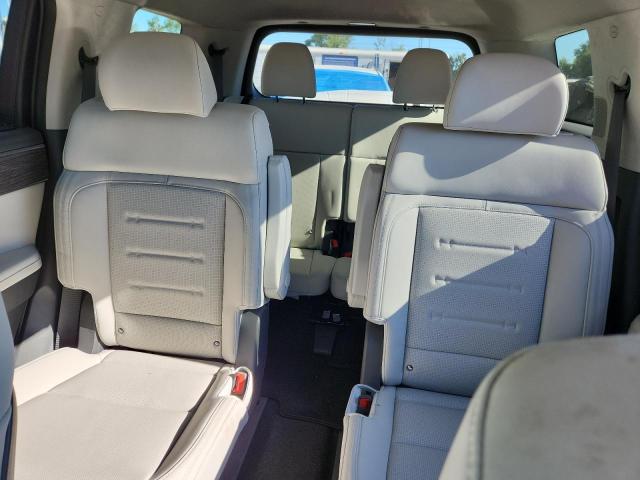 2025 HYUNDAI SANTA FE C 5NMP5DG10SH051958