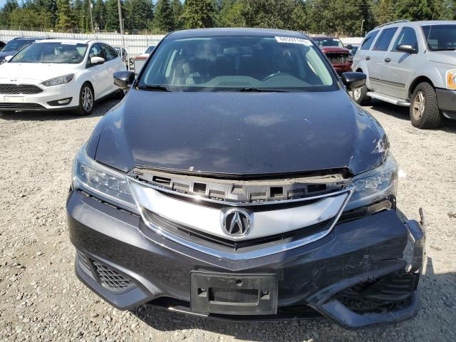 2016 ACURA ILX BASE WATCH PLUS 19UDE2F33GA019681