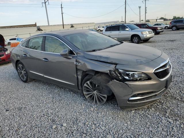 2017 BUICK LACROSSE P 1G4ZR5SS8HU198254