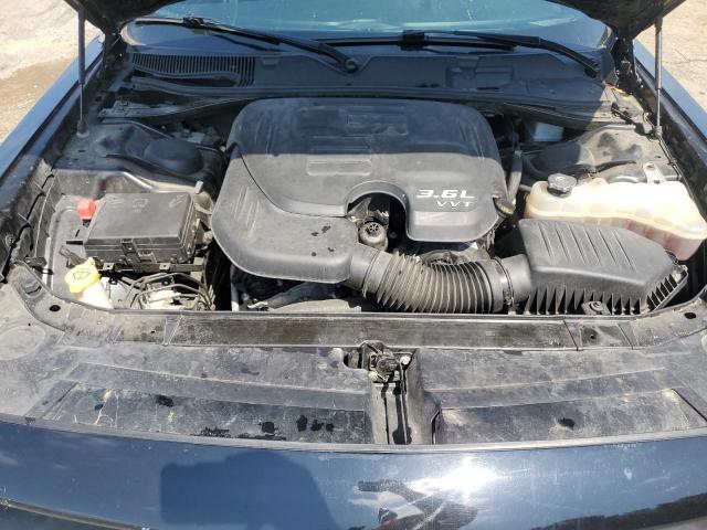 2022 DODGE CHALLENGER 2C3CDZKGXNH205882