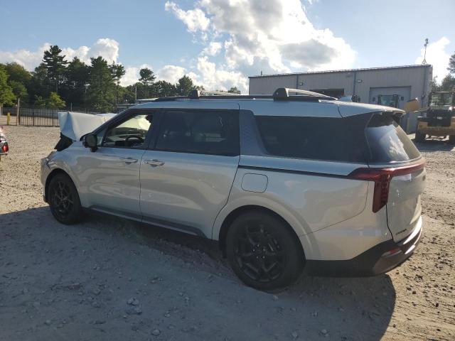 2025 KIA CARNIVAL S KNDNE5KA4S6051169