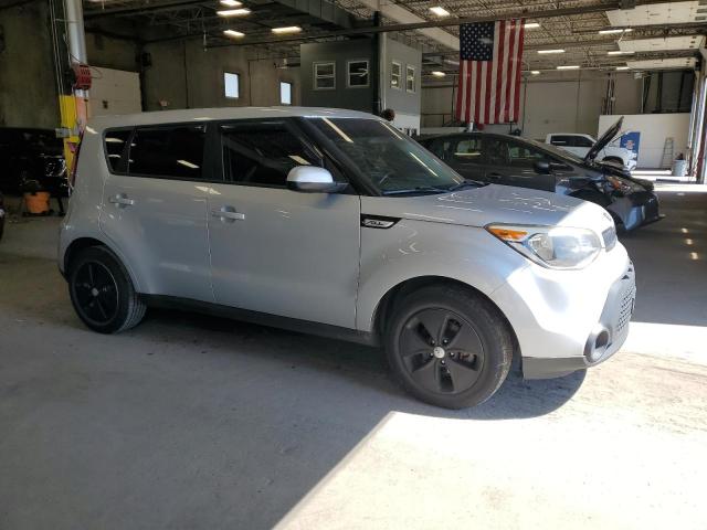 2016 KIA SOUL KNDJN2A20G7835518
