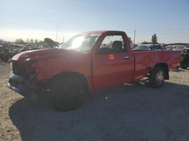jt4ud10d0s0003997 Toyota T100 1995