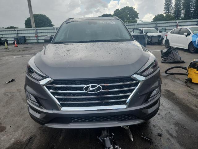 2020 HYUNDAI TUCSON LIM KM8J33AL6LU161385