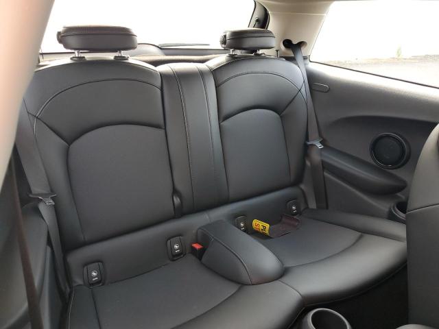 2018 MINI COOPER WMWXP5C53J2G63258