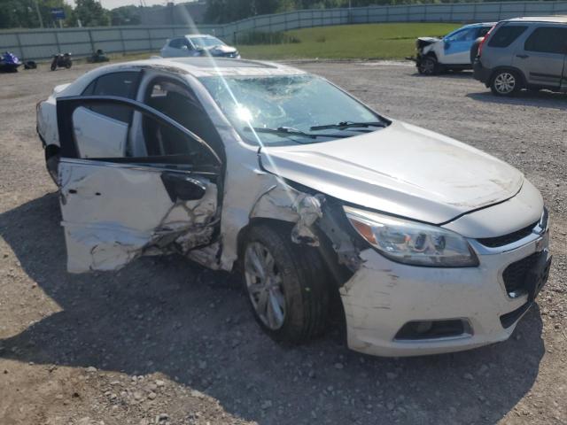 2015 CHEVROLET MALIBU 2LT 1G11D5SL7FF222580