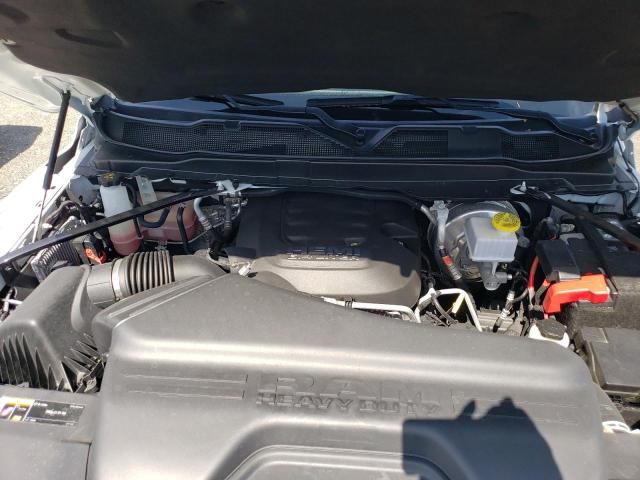 2022 RAM 2500 POWER 3C6TR5EJ6NG367304