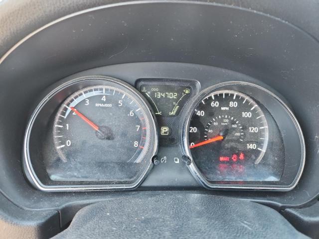 2018 NISSAN VERSA S 3N1CN7AP1JL884041