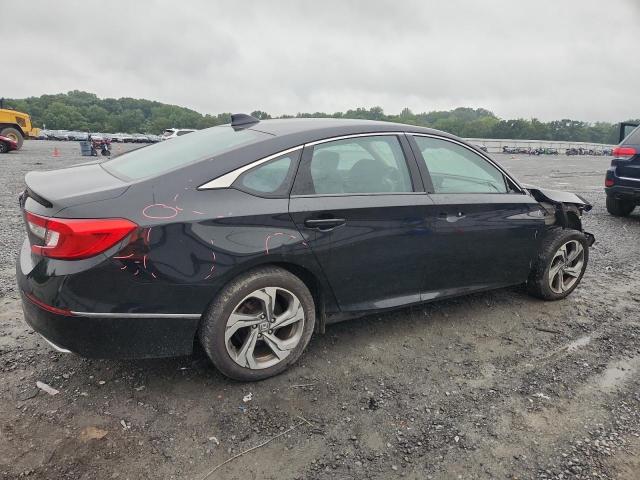 2018 HONDA ACCORD EXL 1HGCV1F67JA196774