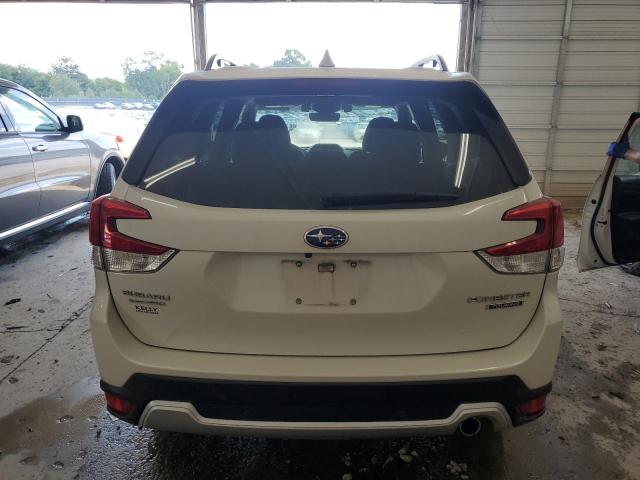 2019 SUBARU FORESTER T JF2SKAWC7KH514752