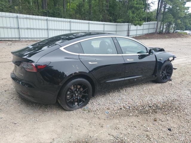 2018 TESLA MODEL 3 5YJ3E1EB3JF113314