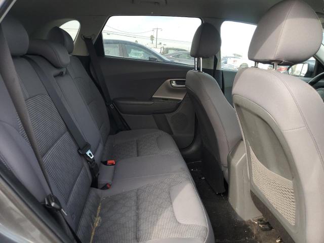 2017 KIA NIRO FE KNDCB3LC5H5085236