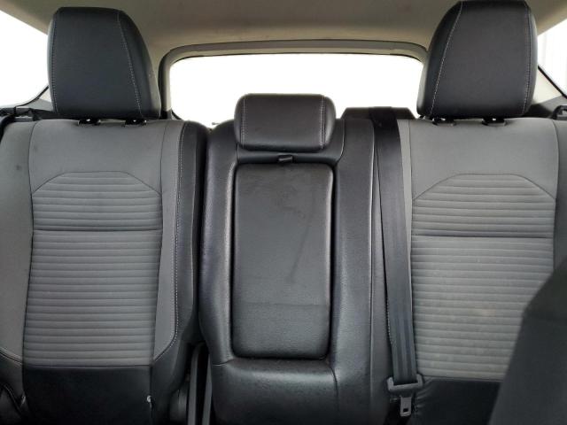 2019 FORD ESCAPE SE #3290246272