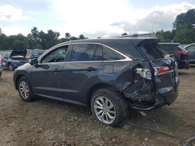 2016 ACURA RDX TECHNO 5J8TB4H50GL003781