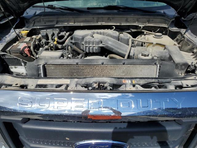 2016 FORD F350 SUPER 1FTRF3B67GEB59166