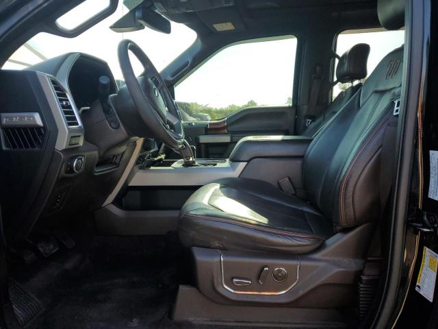 2016 FORD F150 SUPER 1FTEW1EF8GFC66123