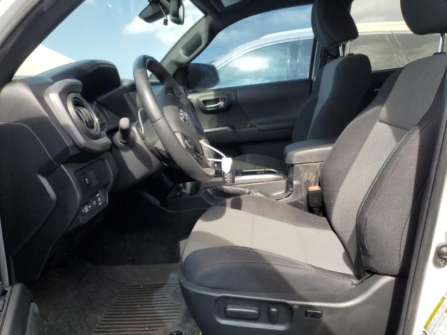 2023 TOYOTA TACOMA DOU 3TYAZ5CN6PT028041