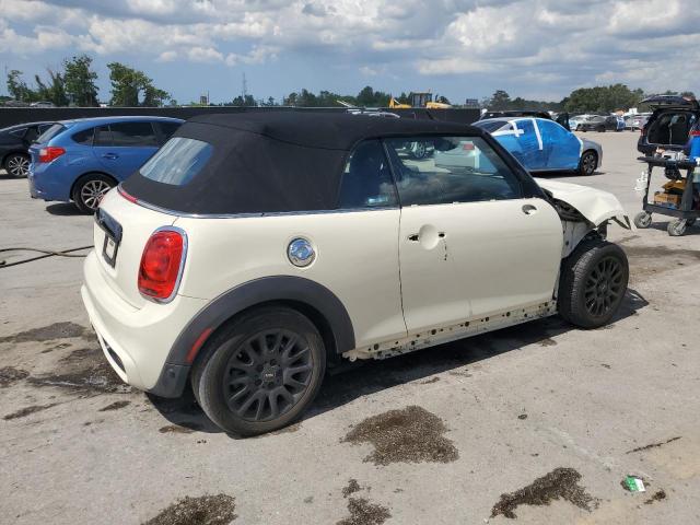 2019 MINI COOPER S WMWWG9C52K3J31026