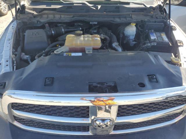 2015 RAM 1500 ST 1C6RR7SM3FS721181