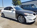 Lot #3296286413 2012 HYUNDAI GENESIS 4.