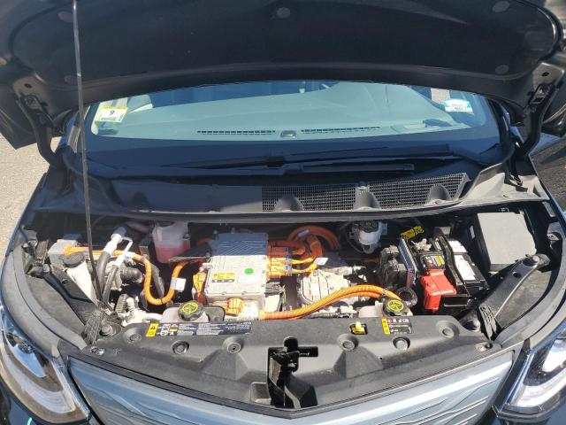 2017 CHEVROLET BOLT EV PR 1G1FX6S05H4166422