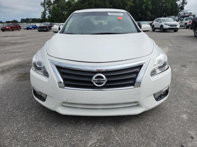2015 NISSAN ALTIMA 2.5 1N4AL3AP1FC249543