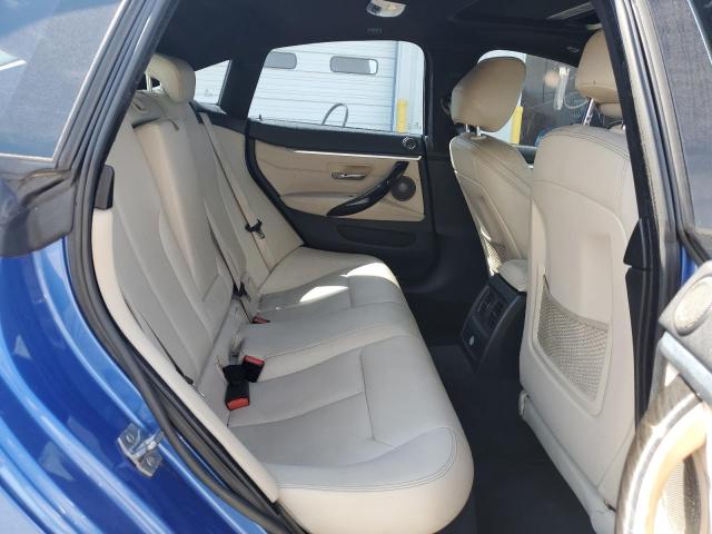 2015 BMW 428 I GRAN WBA4A5C50FG051739