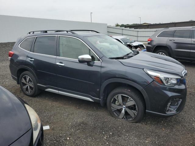 2019 SUBARU FORESTER T - JF2SKAWC6KH430955