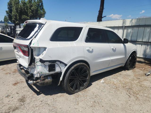 2015 DODGE DURANGO SX 1C4RDHAG7FC937294