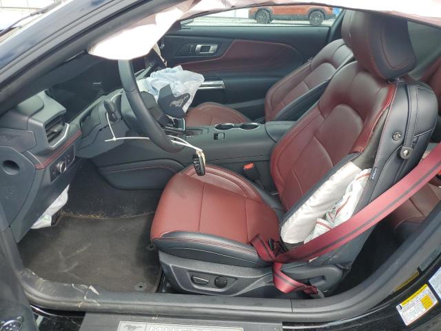 2024 FORD MUSTANG 1FA6P8TH5R5141769