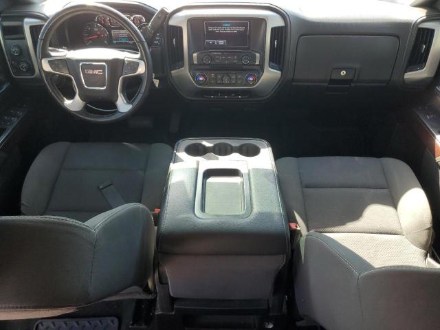 2017 GMC SIERRA K1500 SLE 3GTU2MEC7HG211032