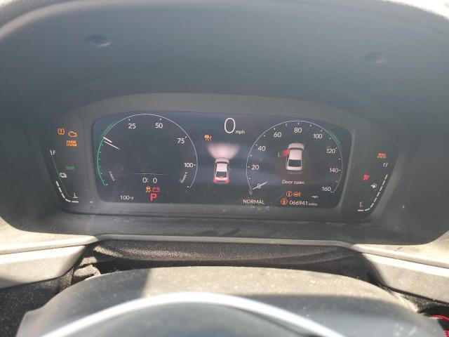 2024 HONDA ACCORD HYB 1HGCY2F6XRA055917