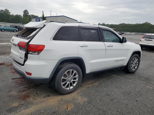 2016 JEEP GRAND CHER 1C4RJEBG6GC401766