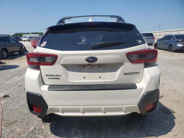 2023 SUBARU CROSSTREK PREMIUM JF2GTAPC4PH249975