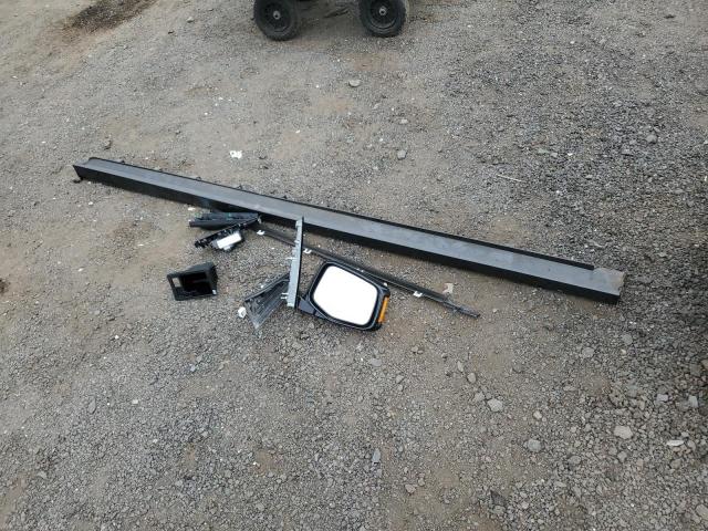 2013 HONDA ODYSSEY TO - 5FNRL5H96DB054487