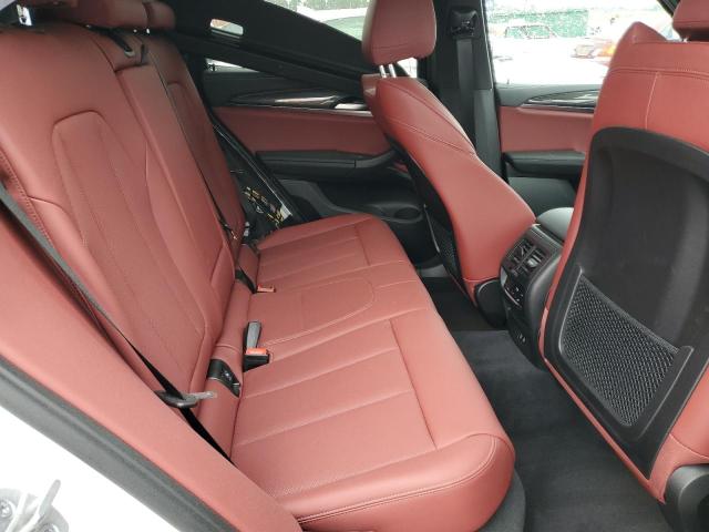 2024 BMW X3 M40I 5UX83DP0XR9W09658