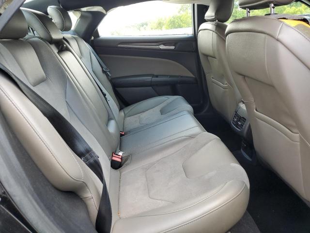 2017 FORD FUSION SPORT 3FA6P0VP6HR219509