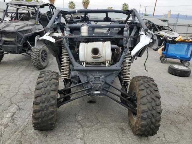 2023 CAN AM MAVERICKX3 #3284087569