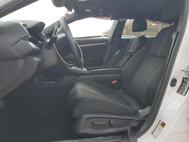 2021 HONDA CIVIC EX SHHFK7H61MU225832