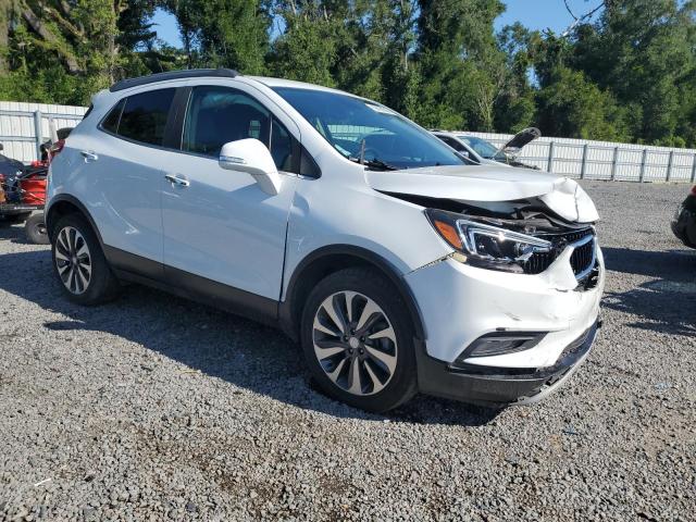 2018 BUICK ENCORE ESS KL4CJCSB0JB508656