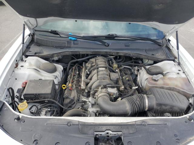 2021 DODGE CHARGER PO 2C3CDXAT4MH581785